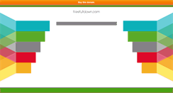 Desktop Screenshot of freefulldown.com